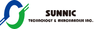 Sunnic Technology & Merchandise Inc.