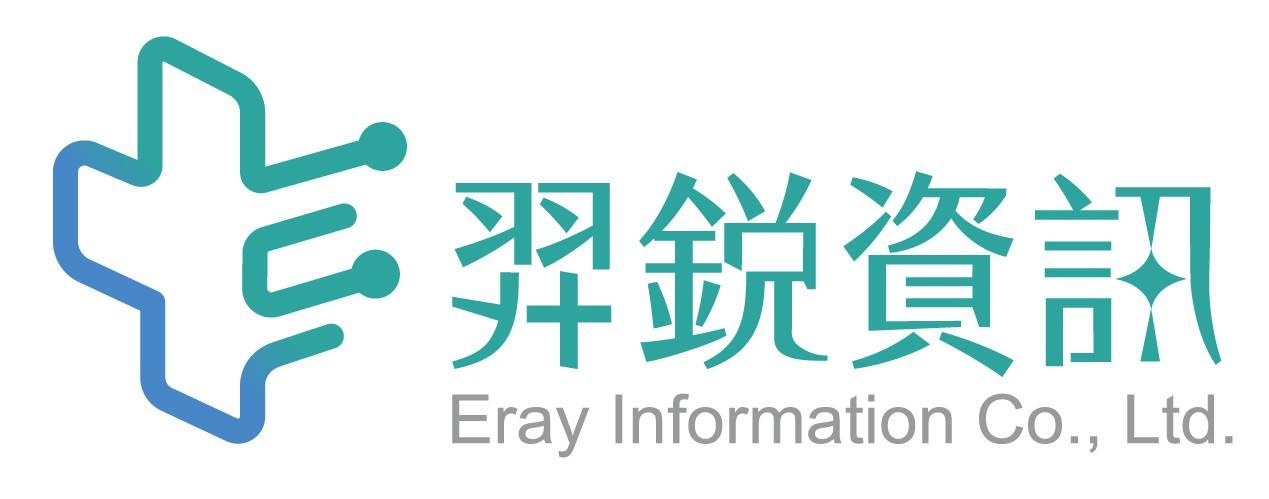 Eray Information Co., Ltd.