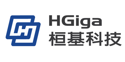 HGiga Inc.