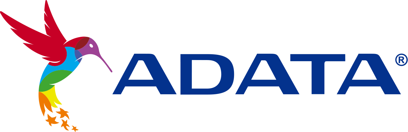 ADATA Technology Co., LTD.