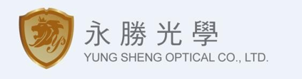 Yung Sheng Optical Co., Ltd.