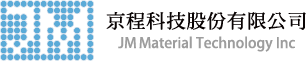JM Material Technology Inc.