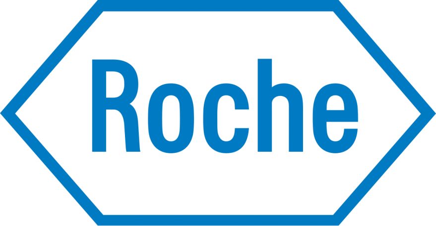 Roche Diagnostics Ltd.