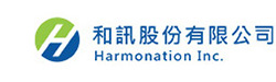 Harmonation Inc.