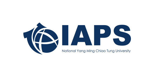 陽明交通大學產業加速器暨專利開發策略中心IAPS